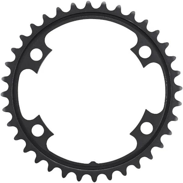 Shimano Ultegra FC-6800 11 Speed Chainring - 36T