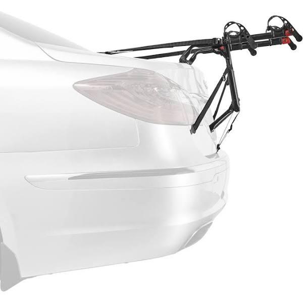 Allen S-102 Premier 2 Bike Carrier