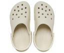 Crocs Kids' Classic Clog