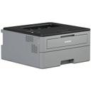 Brother HL-L2350DW Mono Laser Printer