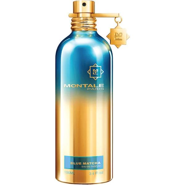 Montale Blue Matcha 100ml EDP