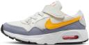 Nike Air Max SC Pre-School | Grey | Kids