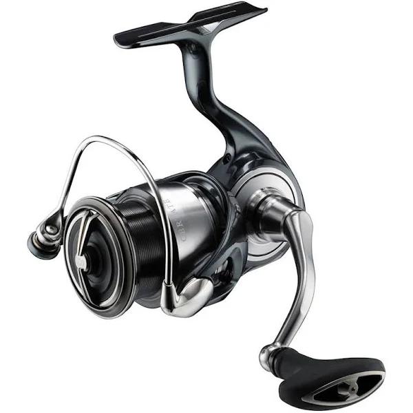 Daiwa 24 Certate LT Spin Reel 3000D