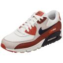 Nike Air Max 90 Essential - Mars Stone