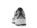 New Balance 530 Grey Matter Harbor Grey