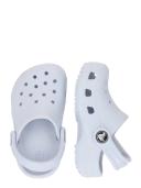 Crocs Toddlers Classic Clog - Dreamscape Dreamscape / C4