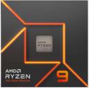 AMD Ryzen 9 7900 5.4GHz 12 Cores 24 Threads CPU Processor [100-100000590BOX]