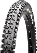 Maxxis Minion DHF Tyre