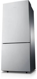 Samsung 427L Bottom Mount Fridge SRL456LS