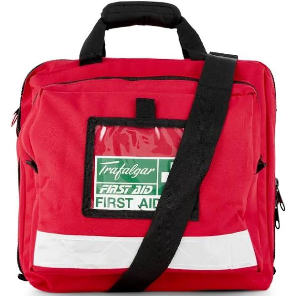 Trafalgar Sports First Aid Kit