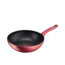 Tefal Perfect Cook 28cm Non Stick Induction Wok