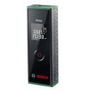 Bosch 20m Zamo III Laser Measurer