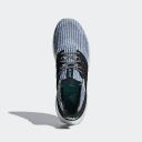 Adidas Ultraboost Parley Shoes - Size 7.5