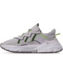 Adidas Ozweego Cloud White Soft Vision (Women's)