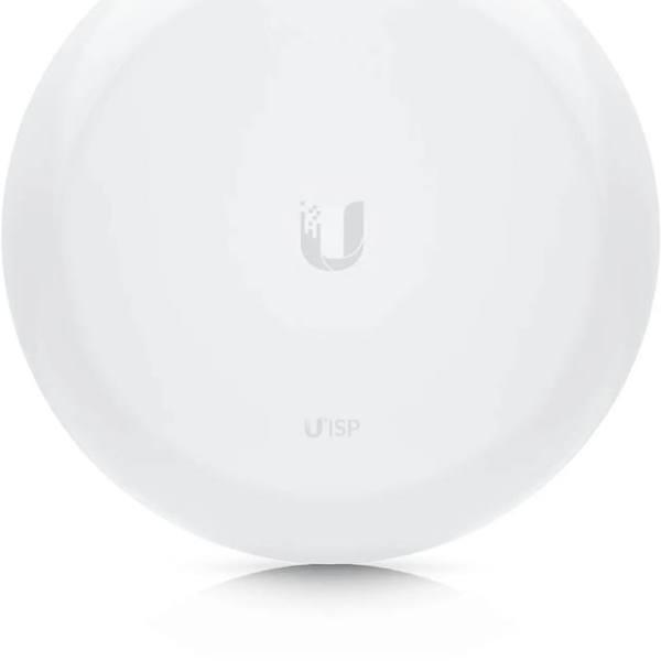 Ubiquiti AF60-HD airFiber Multi-Gigabit 60 GHz Radio System