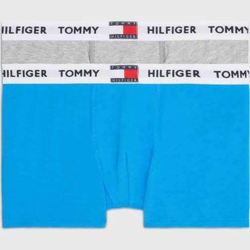 Tommy Hilfiger Underwear Underpants Boy Size 14-16