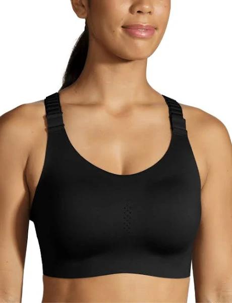 Brooks Dare Racerback Run Bra 2.0 D