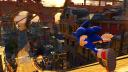 Sonic Forces - Digital Code - Nintendo Switch