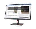 Lenovo ThinkVision S27i-30 27-inch FHD Monitor