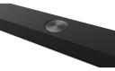 LG S95TR 9.1.5Ch 810W Dolby Atmos Soundbar