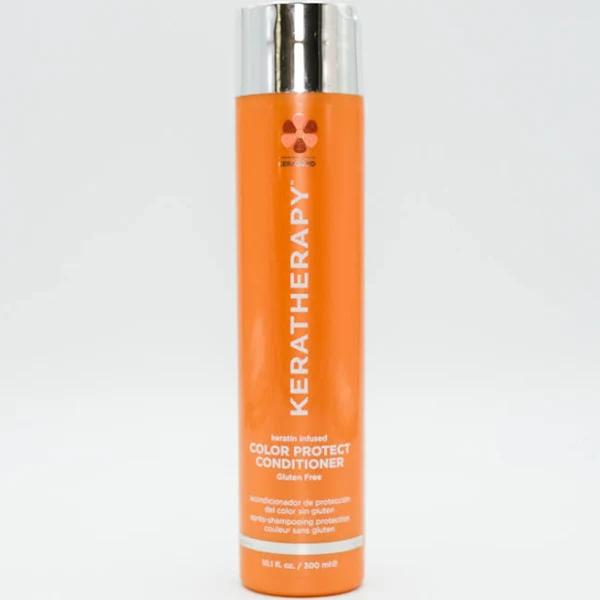 Keratherapy Keratin Infused Colour Protect Conditioner 300 ml