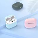 Apple Airpods 3rd Gen Case Cover Generation 3