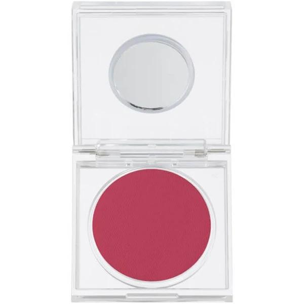 Napoleon Perdis Color Disc Scarlet Woman