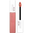 Maybelline Superstay Matte Ink Lipstick Liquid 60 Poet