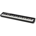 Casio PXS3100BK Portable Digital Piano (Black)