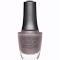 Morgan Taylor Nail Polish I Or-Chid You Not 50206 (15ml)