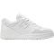 New Balance Junior 550 Trainer - White - Size - 3