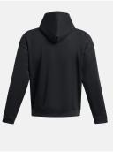 Under Armour Men's Curry Greatest Hoodie Black LG