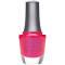 Morgan Taylor Nail Polish Lacquer Enamel All Dolled Up 15ml