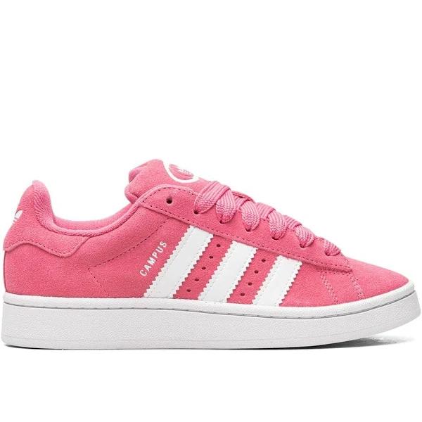 Adidas Campus 00s Pink Fusion (Women's)