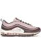 Nike Air Max 97 Violet Ore Pink Glaze (GS)