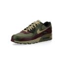 Nike Air Max 90 GTX Medium Olive/ Neutral Olive-Cargo Khaki