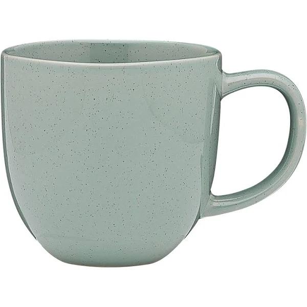 Ecology Dwell Mug 300ml - Sage