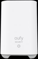 Eufy Security 2C Pro Wireless 2K 2-Cam Kit