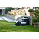 Ecovacs Goat G1 Robotic Lawn Mower