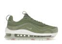 Nike Air Max 97 Futura Oil Green (Women's)