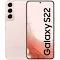 Samsung Galaxy S22 5G 8GB 128GB - Pink Gold