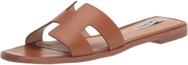 Steve Madden Women's Hadyn Sandal