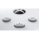 Xbox Wireless Controller (Robot White)