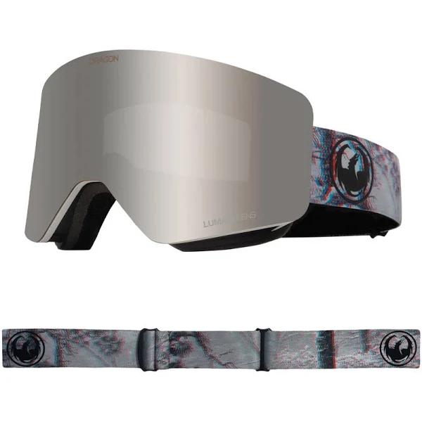 Dragon R1 OTG Bonus DRG110-060 Goggles