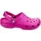 Crocs Classic Pepper Clog, US Men's 16