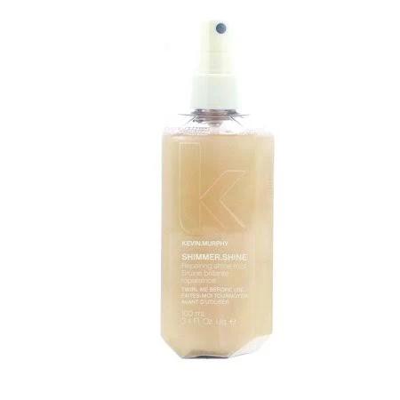 Kevin Murphy Shimmer Shine 100ml