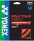 Yonex Poly Tour Rev 1.25 Orange 12M Set