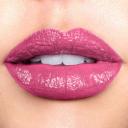 Revlon Super Lustrous Lipstick 778 Pink Promise