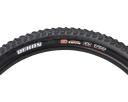 Maxxis Rekon Tyre 29 x 2.6 TR 120TPI 3C Maxx Terra Exo Black