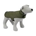 Kmart Pet Puffer Vest - Large, Green